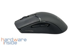 HyperX Pulsfire Haste 2 Wireless - 13.jpg