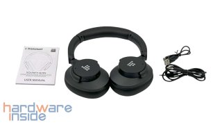 Tronsmart Sounfii Q20S - 2.jpg