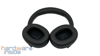 Tronsmart Sounfii Q20S - 9.jpg