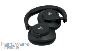 Tronsmart Sounfii Q20S - 10.jpg