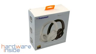 Tronsmart Sounfii Q20S - 12.jpg