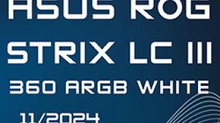 asus-rog-strix-lc-iii-360-argb-award.png