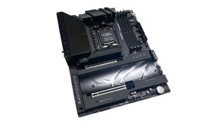 ASUS ROG CROSSHAIR X870E HERO_Titelbild.0.JPG