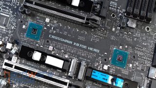 ASUS ROG CROSSHAIR X870E HERO_Chipsätze.24.jpg