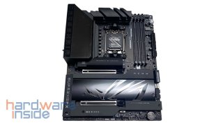 ASUS ROG CROSSHAIR X870E HERO_Erster Eindruck.7.jpg