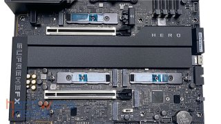 ASUS ROG CROSSHAIR X870E HERO_Kühlkörper Chipsatz.22.jpg