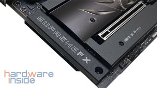 ASUS ROG CROSSHAIR X870E HERO_Soundkarte Abdeckung.34.jpg