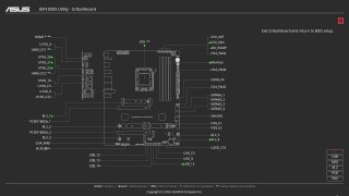 ASUS ROG CROSSHAIR X870E HERO_Q-Dashboard.56.jpg