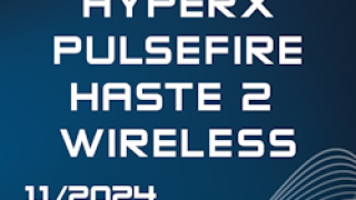 Pulsefire Haste 2 Wireless - Award Small.png