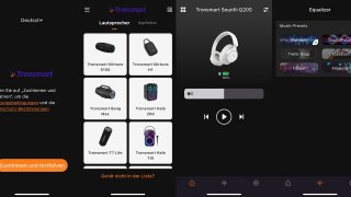 Tronsmart Sounfii Q20S - App 1.jpg