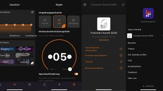 Tronsmart Sounfii Q20S - App 2.jpg