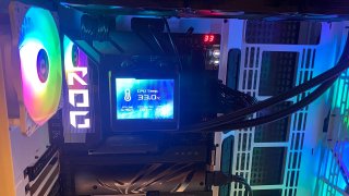 ASUS ROG CROSSHAIR X870E HERO_Beleuchtung.81.JPEG