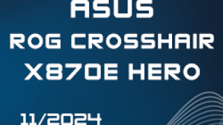 ASUS ROG CROSSHAIR X870E HERO_AWARD.PNG