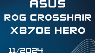 ASUS ROG CROSSHAIR X870E HERO_HiRes AWARD.PNG