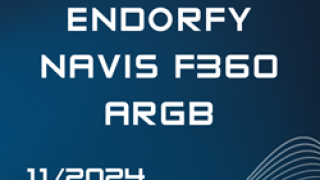 endorfy navis f360 argb_award.png