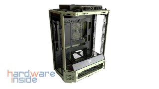 Thermaltake - The Tower 600 - 16.jpg