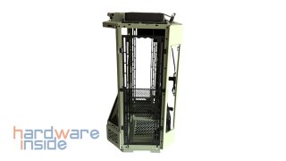 Thermaltake - The Tower 600 - 17.jpg