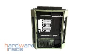 Thermaltake - The Tower 600 - 18.jpg