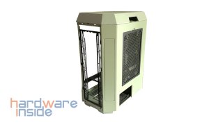 Thermaltake - The Tower 600 - 23.jpg