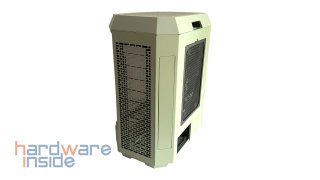 Thermaltake - The Tower 600 - 24.jpg