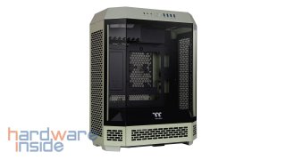 Thermaltake - The Tower 600 - 38.jpg