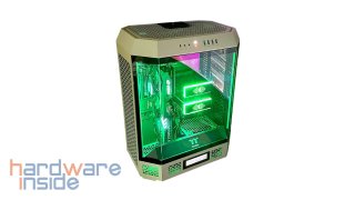 Thermaltake - The Tower 600 - 39.jpg