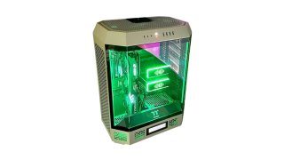 Thermaltake - The Tower 600 - Einleitung 1.1.jpg