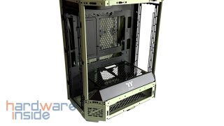 Thermaltake - The Tower 600 - 40.jpg