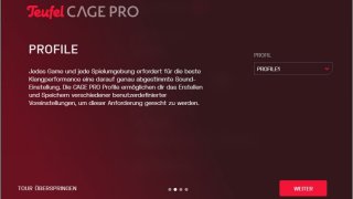 Teufel Cage Pro - Einrichtung - 2.jpg