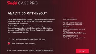 Teufel Cage Pro - Einrichtung - 5.jpg