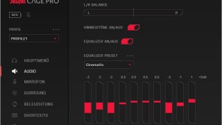 Teufel Cage Pro - Software - 2.jpg