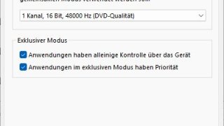 Teufel Cage Pro - Windows Aufnahme - Einstellung.jpg