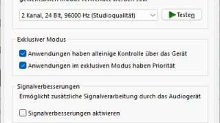 Teufel Cage Pro - Windows Wiedergabe - Einstellung.jpg