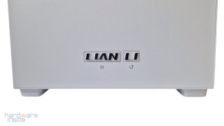 Medium 'lianli sup01_10.jpg' im Album 'Lian Li SUP01'