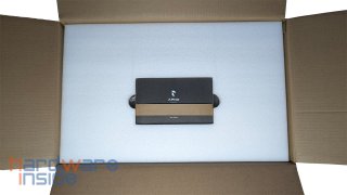 apnx-v1-gehause-verpackung-3.jpg