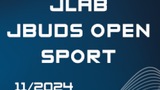 JLAB JBUDS OPEN SPORT_AWARD.PNG