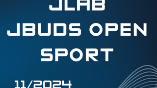 JLAB JBUDS OPEN SPORT_HiRes-AWARD.PNG