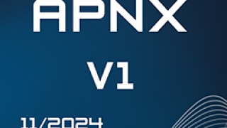 apnx-v1-gehause-award.png