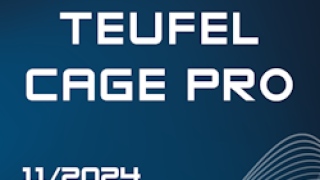 Teufel CAGE PRO - Award Klein.png