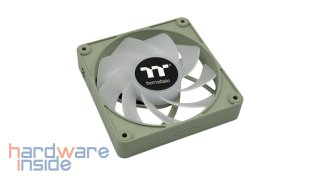 Thermaltake - The Tower 600 - 46.jpg