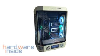 Thermaltake - The Tower 600 - 51.jpg