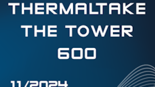 Thermaltake - The Tower 600 - Award Klein.png