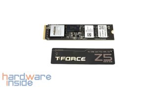 Teamgroup T-Force Z540 -- 3.jpg