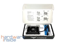 Teamgroup T-Force Z540 -- 8.jpg