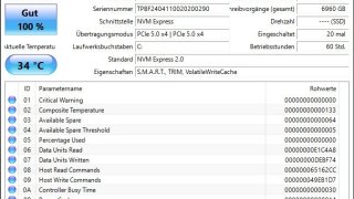 Teamgroup T-Force Z540 -- CrystalDiskInfo.jpg