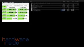 Teamgroup T-Force Z540 -- CrystalDiskMark + Temps.jpg