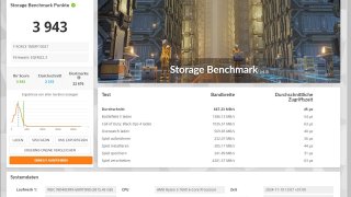 Teamgroup T-Force Z540 -- 3DMARK Storage.jpg