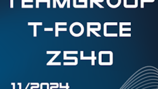 Teamgroup T-Force Z540 - Award Klein.png