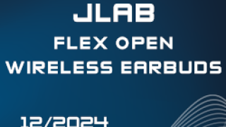 JLAB FLEX OPEN WIRELESS EARBUDS_AWARD.PNG