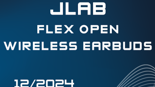 JLAB FLEX OPEN WIRELESS EARBUDS_HiRes AWARD.PNG